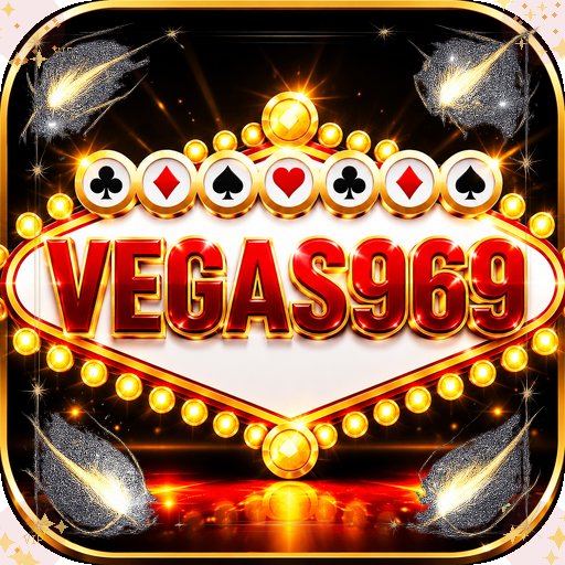 vegas969 — galeri pratinjau - APK Resmi